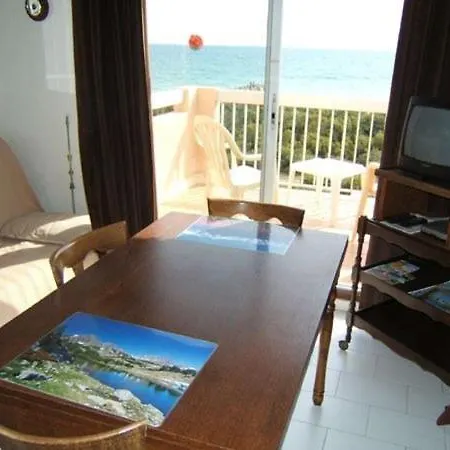 Magnifique Avec Vue Sur La Sc300-131 Appartamento