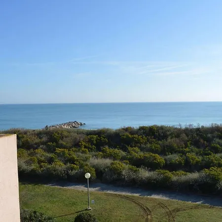 Magnifique Avec Vue Sur La Sc300-131