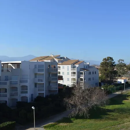 Magnifique Avec Vue Sur La Sc300-131 Appartamento