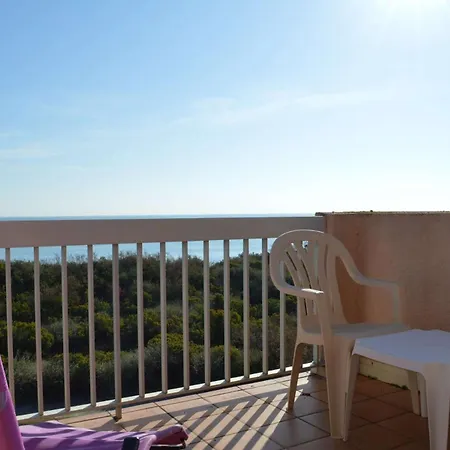 Appartamento Magnifique Avec Vue Sur La Sc300-131