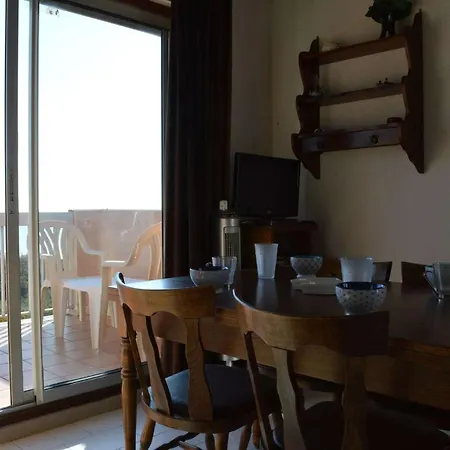 Apartment 2 Pieces Cyprien 5 Personnes Sc300-131 Saint-Cyprien (Pyrenees-Orientales)