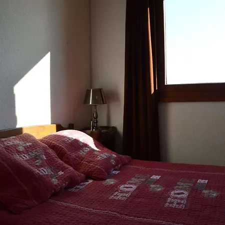Appartamento Magnifique Avec Vue Sur La Sc300-131