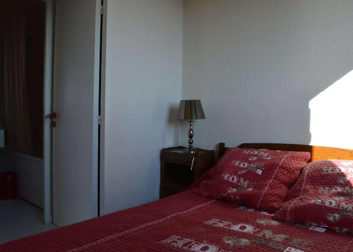 Avec Vue Sur La Sc300-131 Apartman