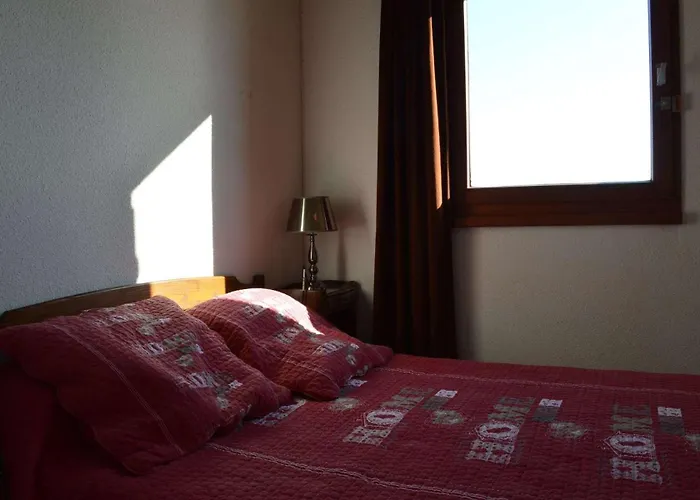 Apartman Avec Vue Sur La Sc300-131